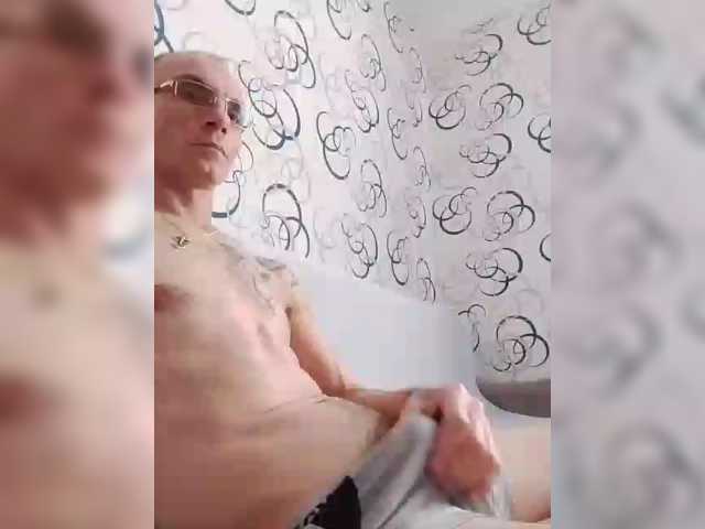 Andrei4003081
