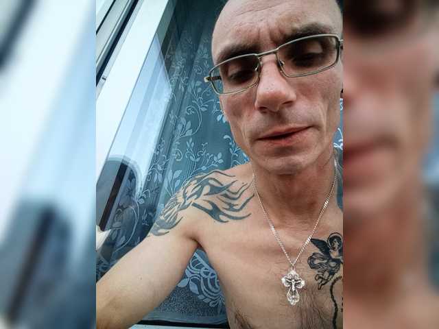 Andrei4003081