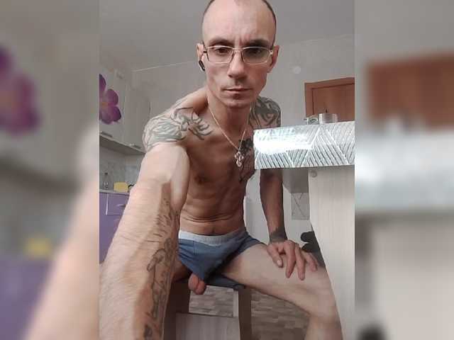 Andrei4003081