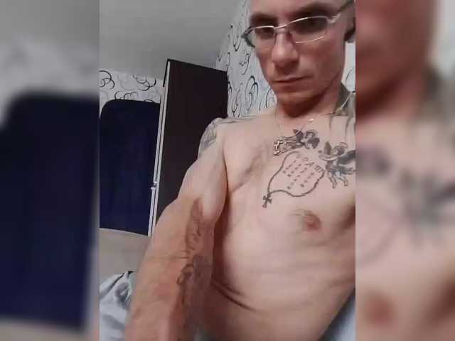 Andrei4003081