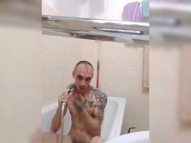 Andrei4003081