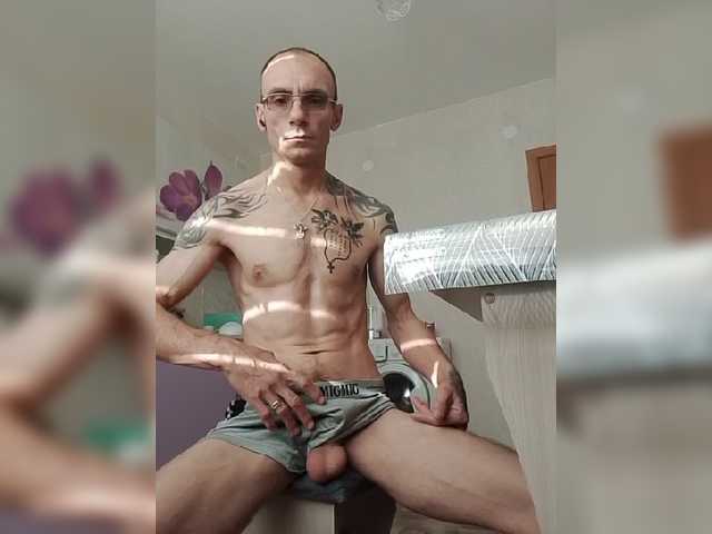 Andrei4003081