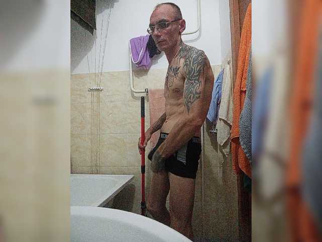 Andrei4003081