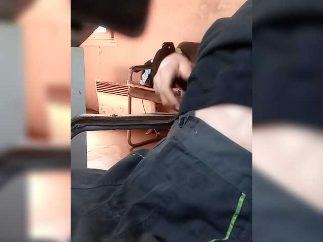Andrei4003081