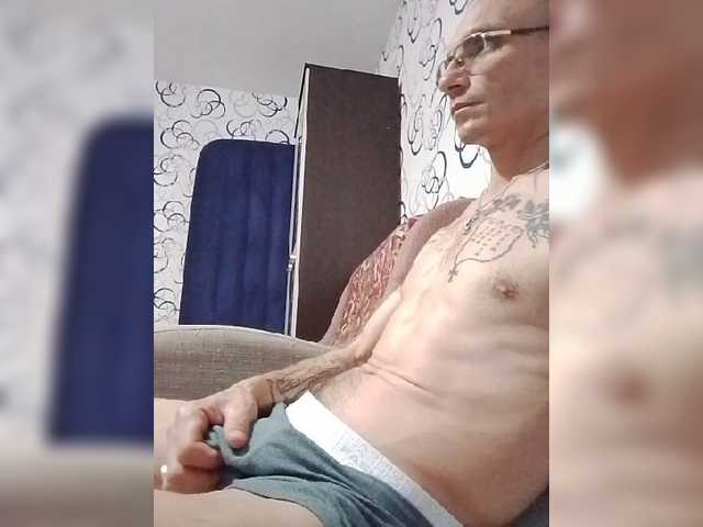 Andrei4003081