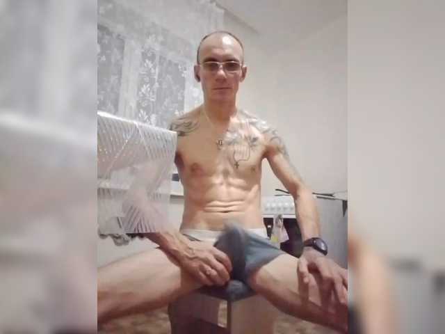 Andrei4003081