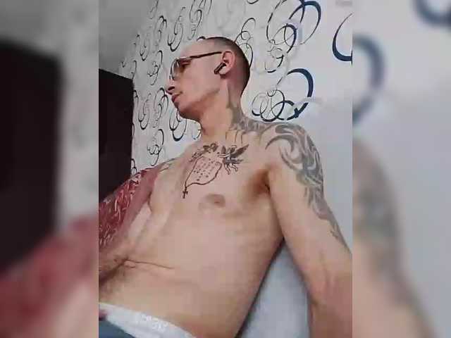 Andrei4003081