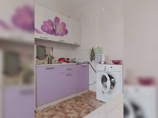 Andrei4003081