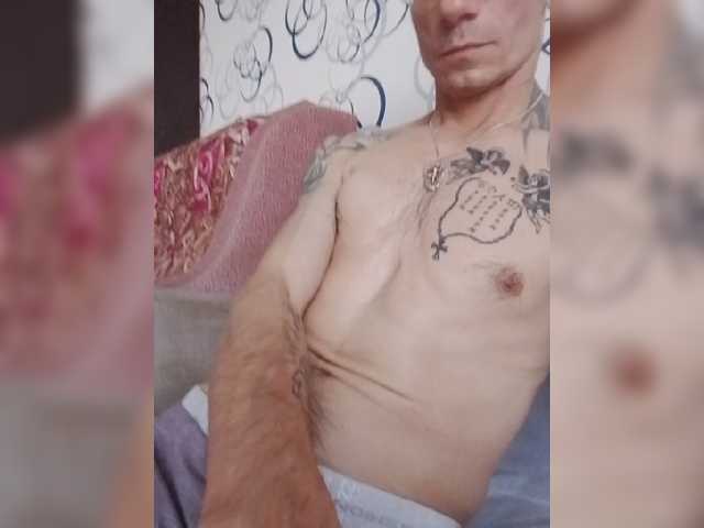 Andrei4003081