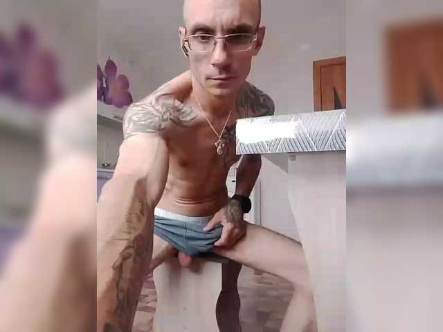 Andrei4003081