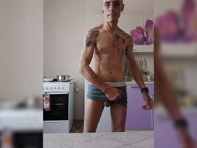 Andrei4003081