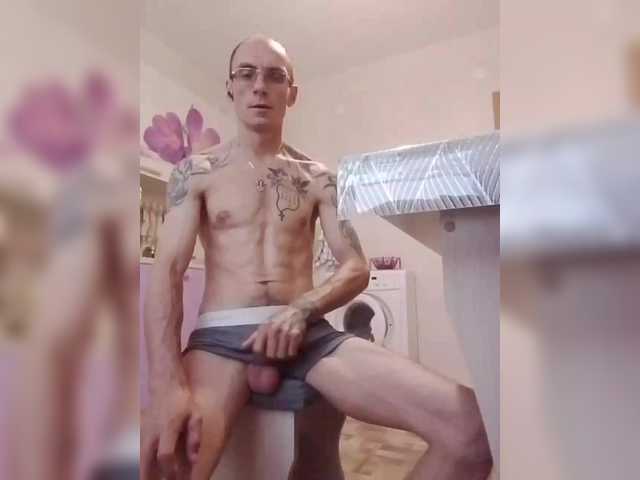 Andrei4003081