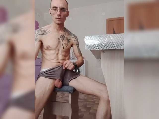 Andrei4003081