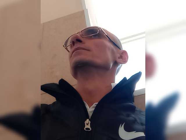 Mozetperespim4003081