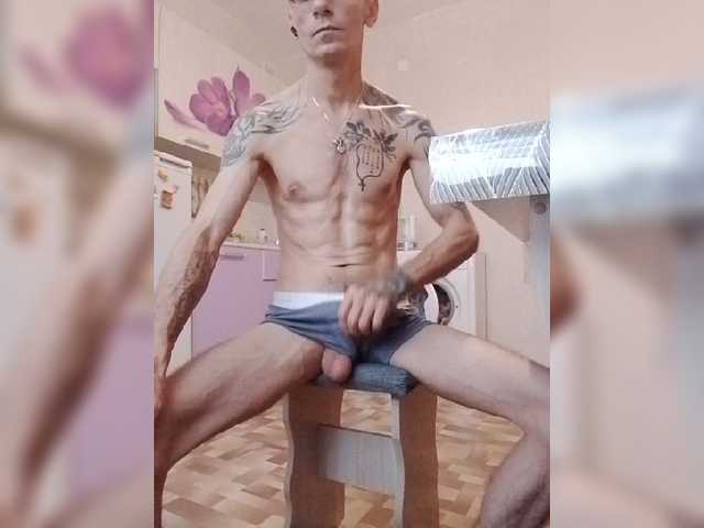 Andrei4003081