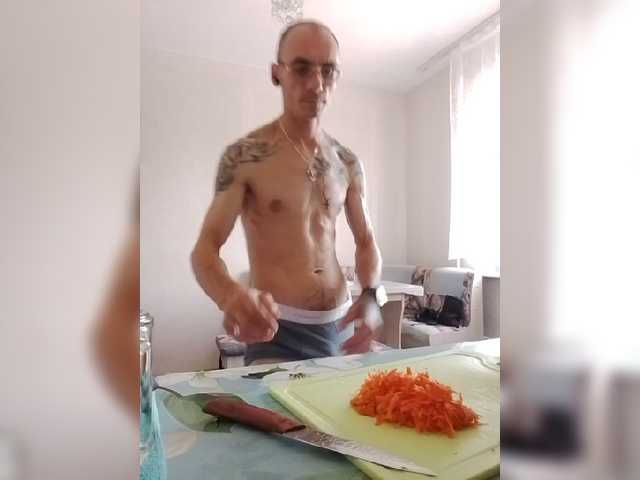Andrei4003081
