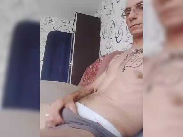 Andrei4003081