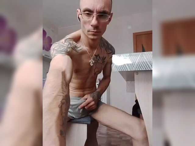 Andrei4003081