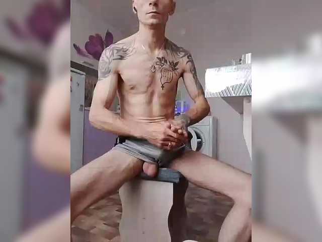 Andrei4003081