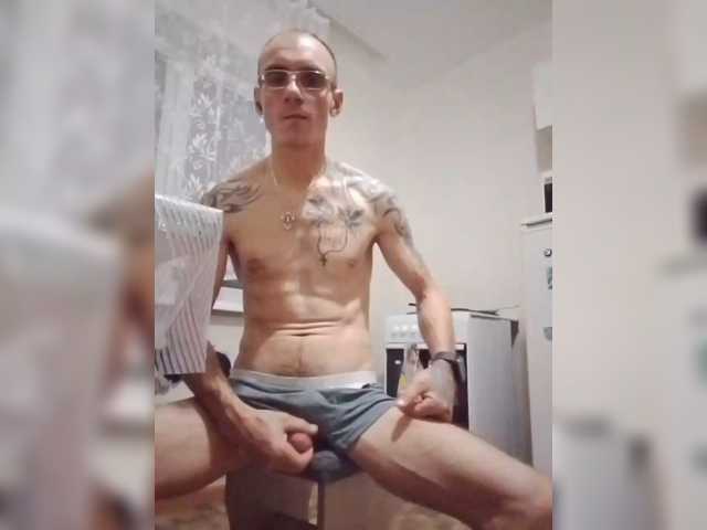 Andrei4003081