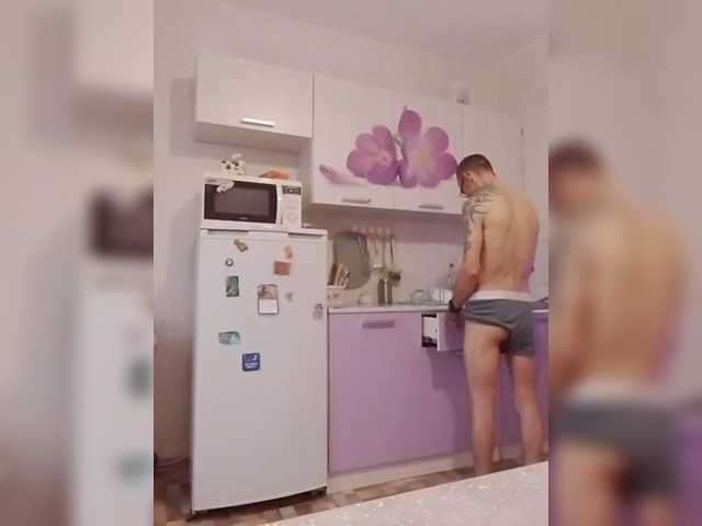 Andrei4003081