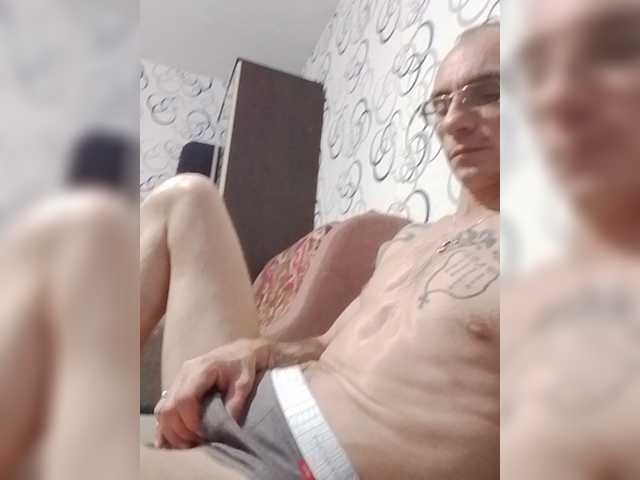 Andrei4003081