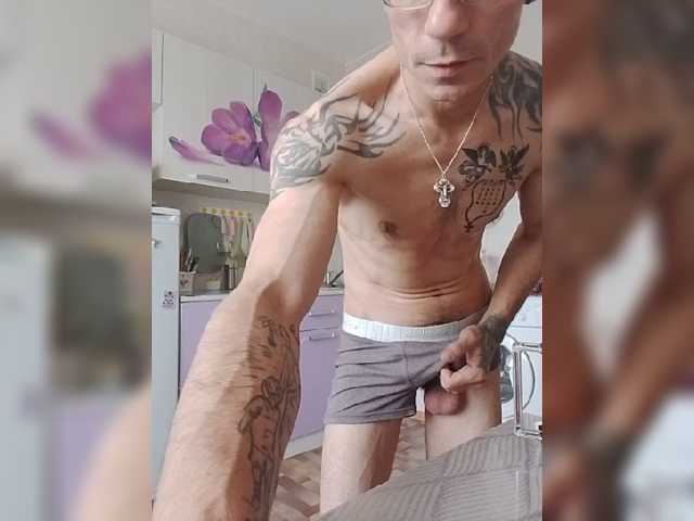 Andrei4003081