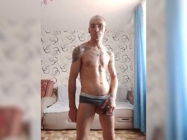 Andrei4003081