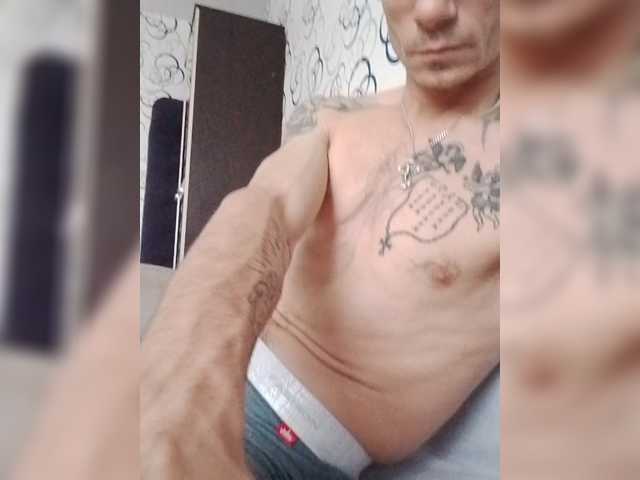 Andrei4003081