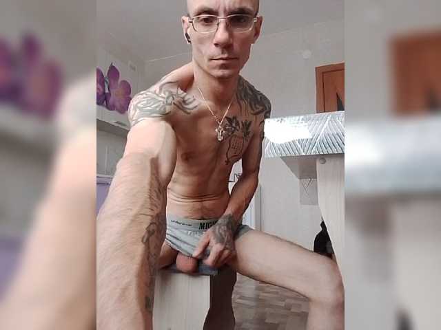 Andrei4003081