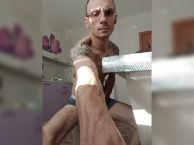 Andrei4003081