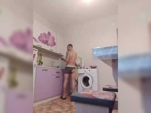 Andrei4003081