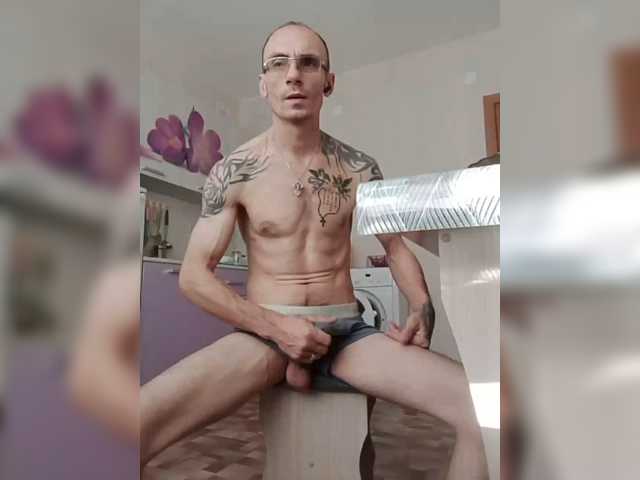 Andrei4003081