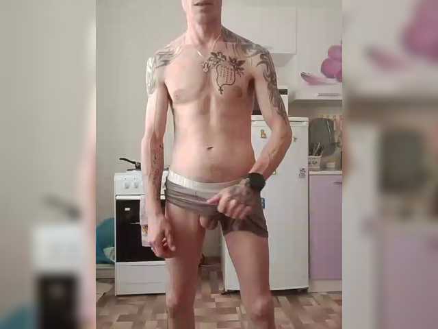 Andrei4003081