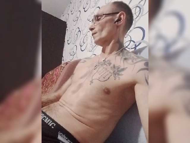 Andrei4003081