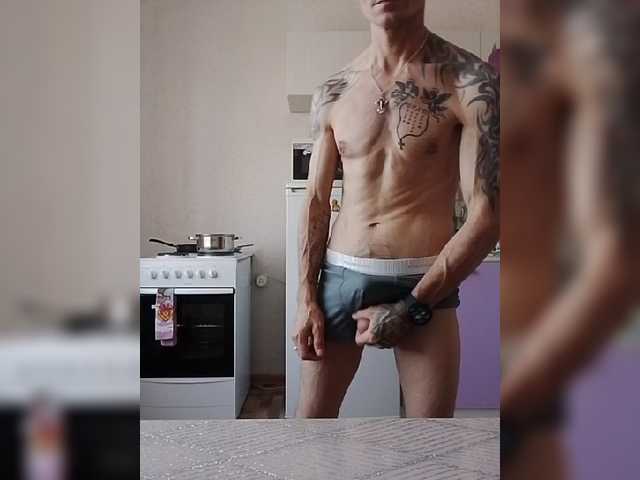 Andrei4003081