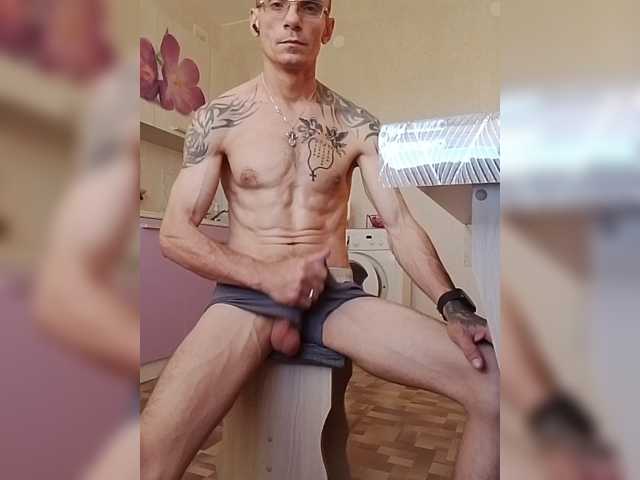 Andrei4003081