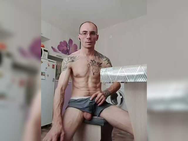Andrei4003081