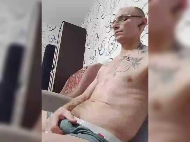 Andrei4003081