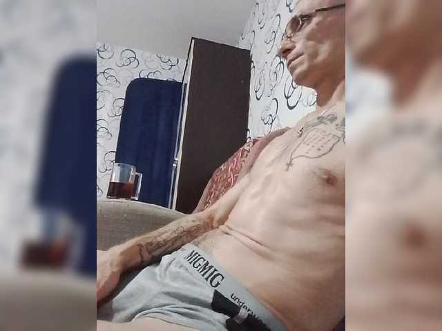 Andrei4003081