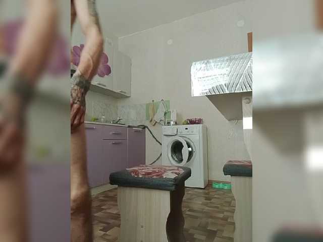 Andrei4003081