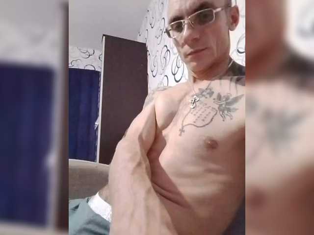 Andrei4003081