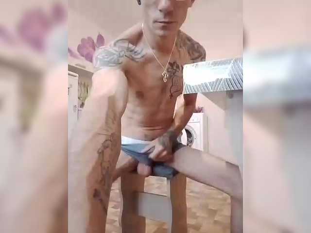 Andrei4003081