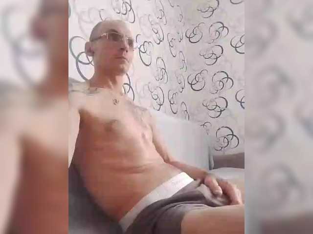 Andrei4003081