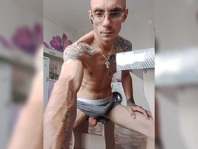 Andrei4003081