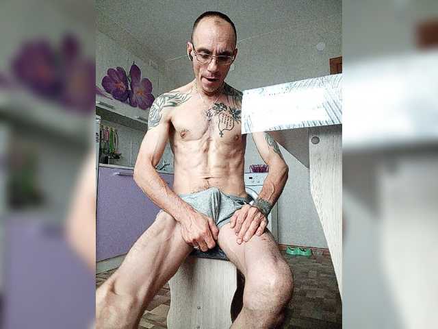 Andrei4003081 live stream preview