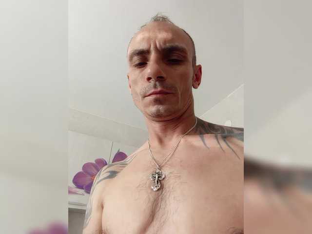 Andrei4003081