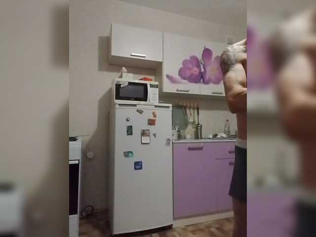 Andrei4003081
