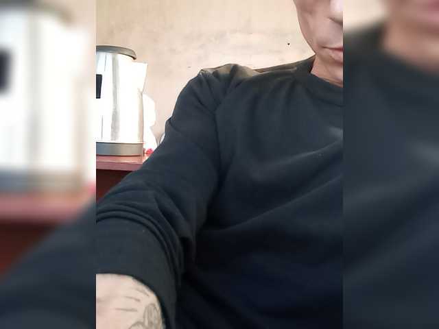 Andrei4003081