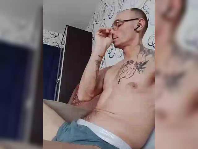 Andrei4003081